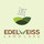 Edelweiss Lawn Care
