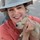 christine_villemure