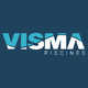 VISMA Piscines