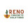Reno Concrete Solutions