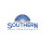 Southern Industries Home Improvements