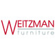 Lee Weitzman Furniture Inc.
