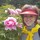 marilyn_griffin49