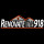 Renovate 918, LLC