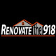 Renovate 918, LLC