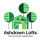 Ashdown Lofts Ltd