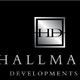 Hallmark Developments WA Pty Ltd