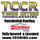 Twin Cities Commercial Roofing