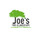 Joe's Tree & Landscape Service
