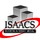 Isaacs Roofing and Sheet Metal