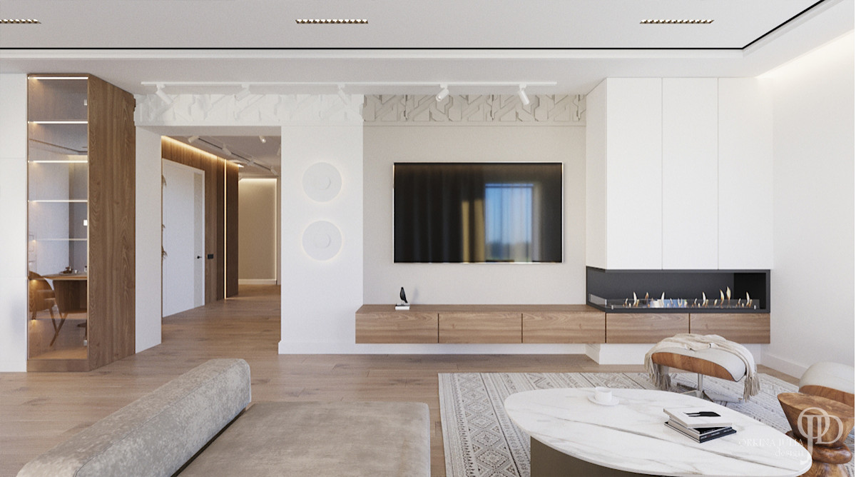 Дом в Садаковском