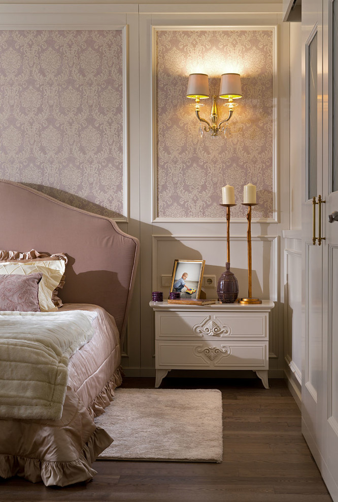 Элегантность удовольствия