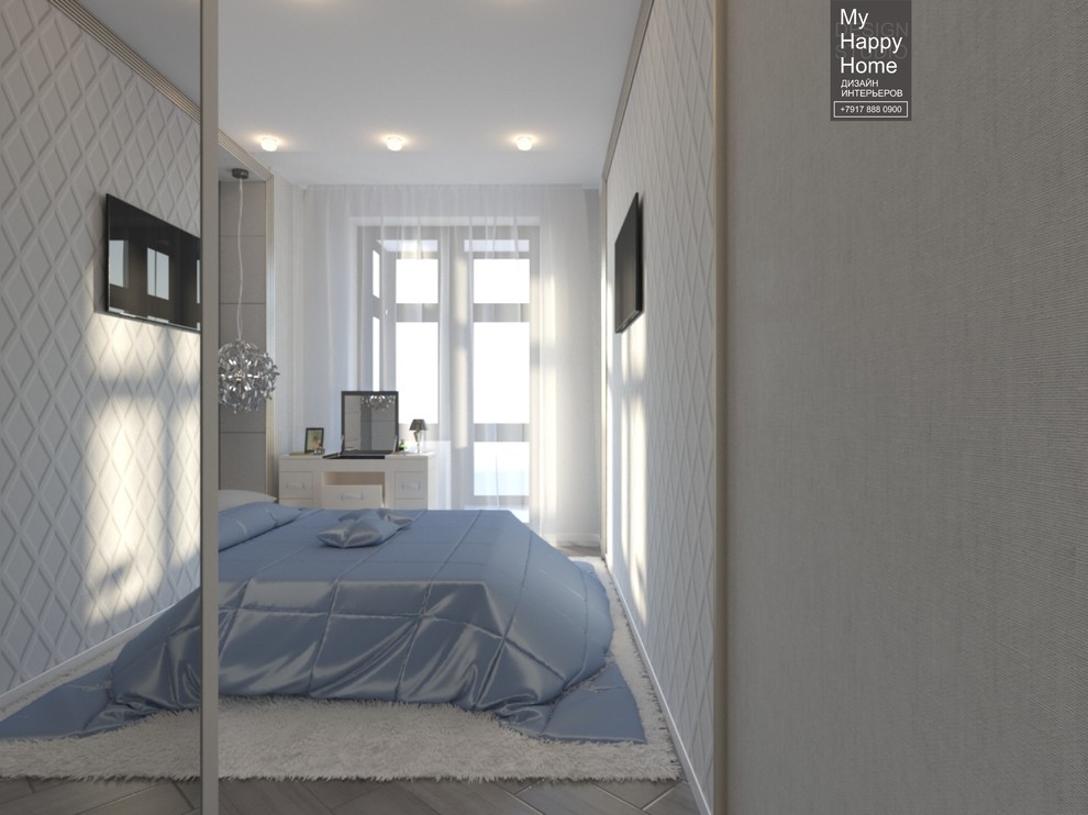 ЖК Солнечный Парк Naberezhnye Chelny