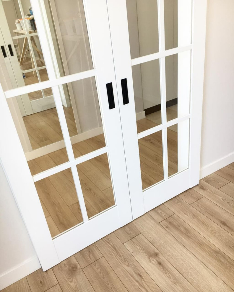 Квартира 68м2 м.Речной вокзал