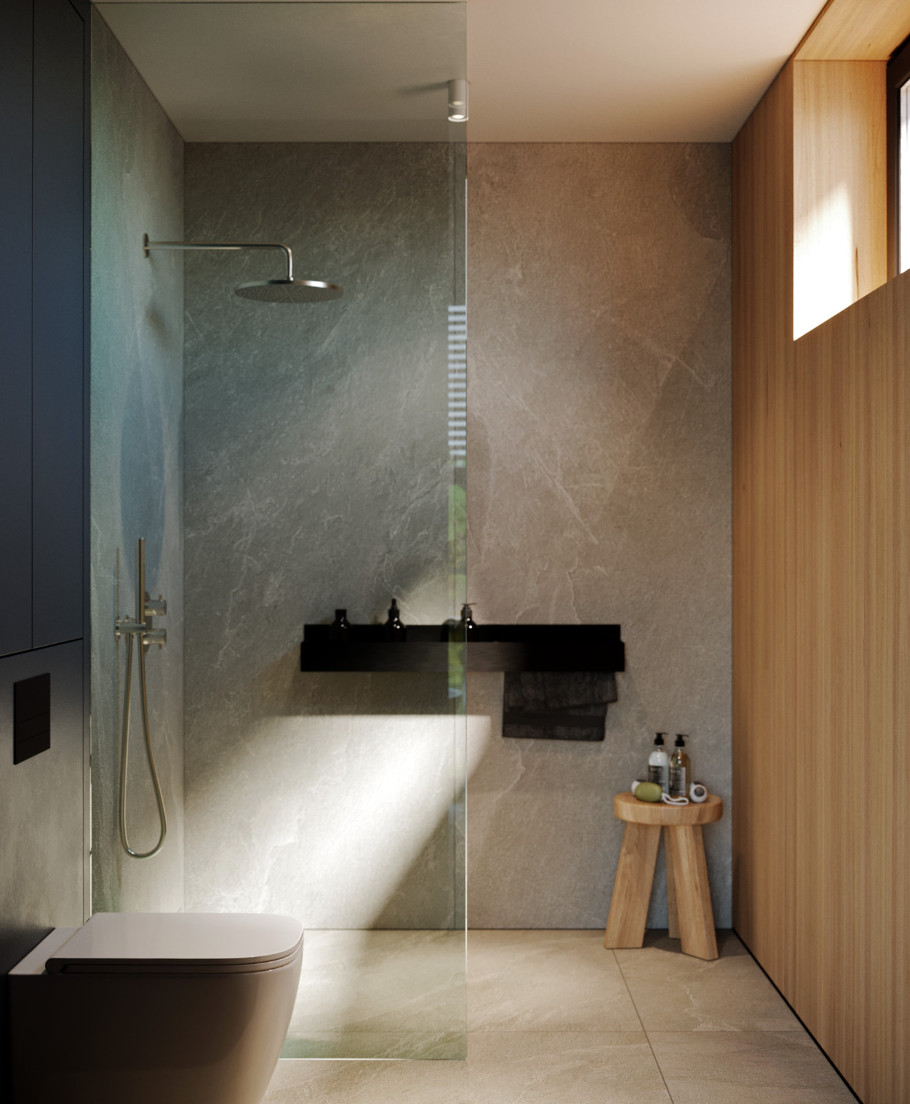 Дом в городе Мюнхен, Германия