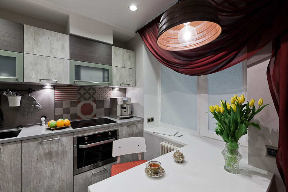 Невская рапсодия