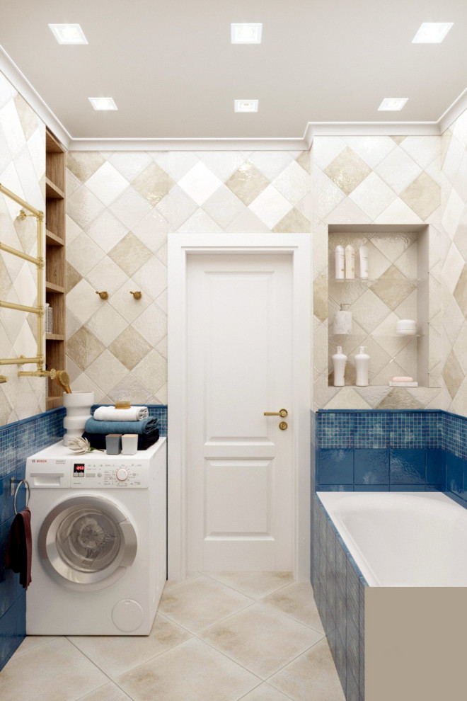 ЖК Лондон парк