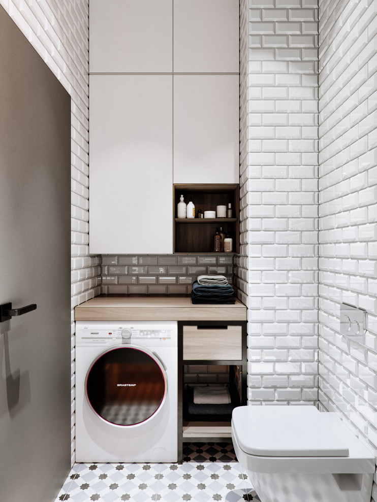 Квартира в ЖК Невский