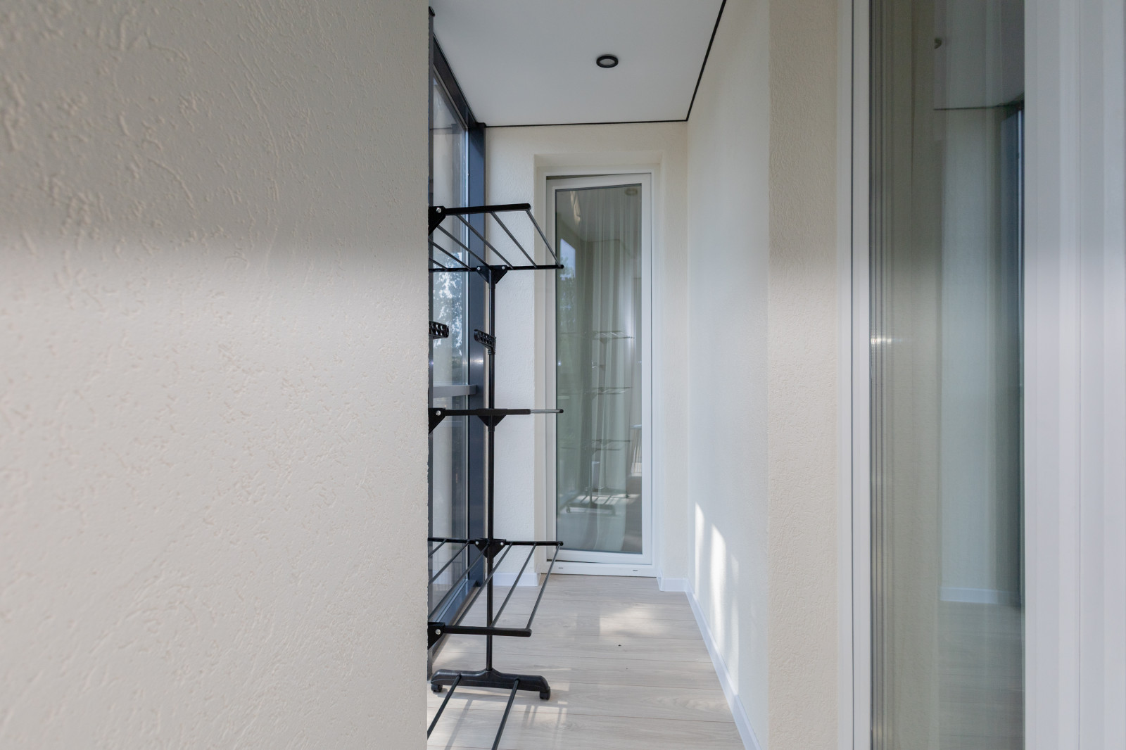 Жк Фридланд