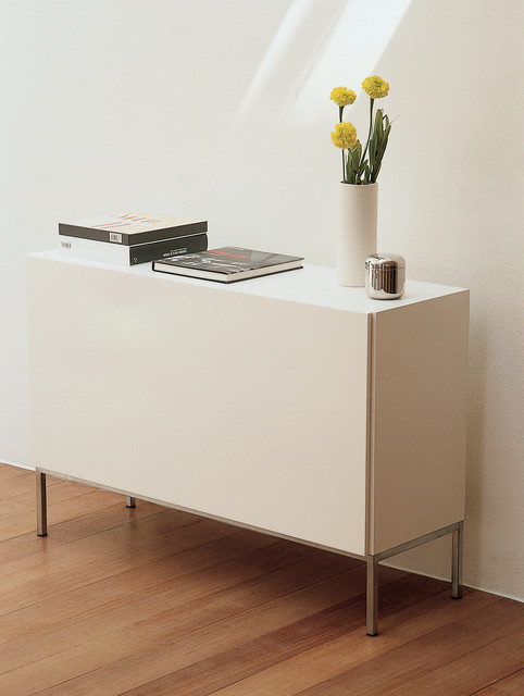 LOFT VIA SAN VITTORE contemporary