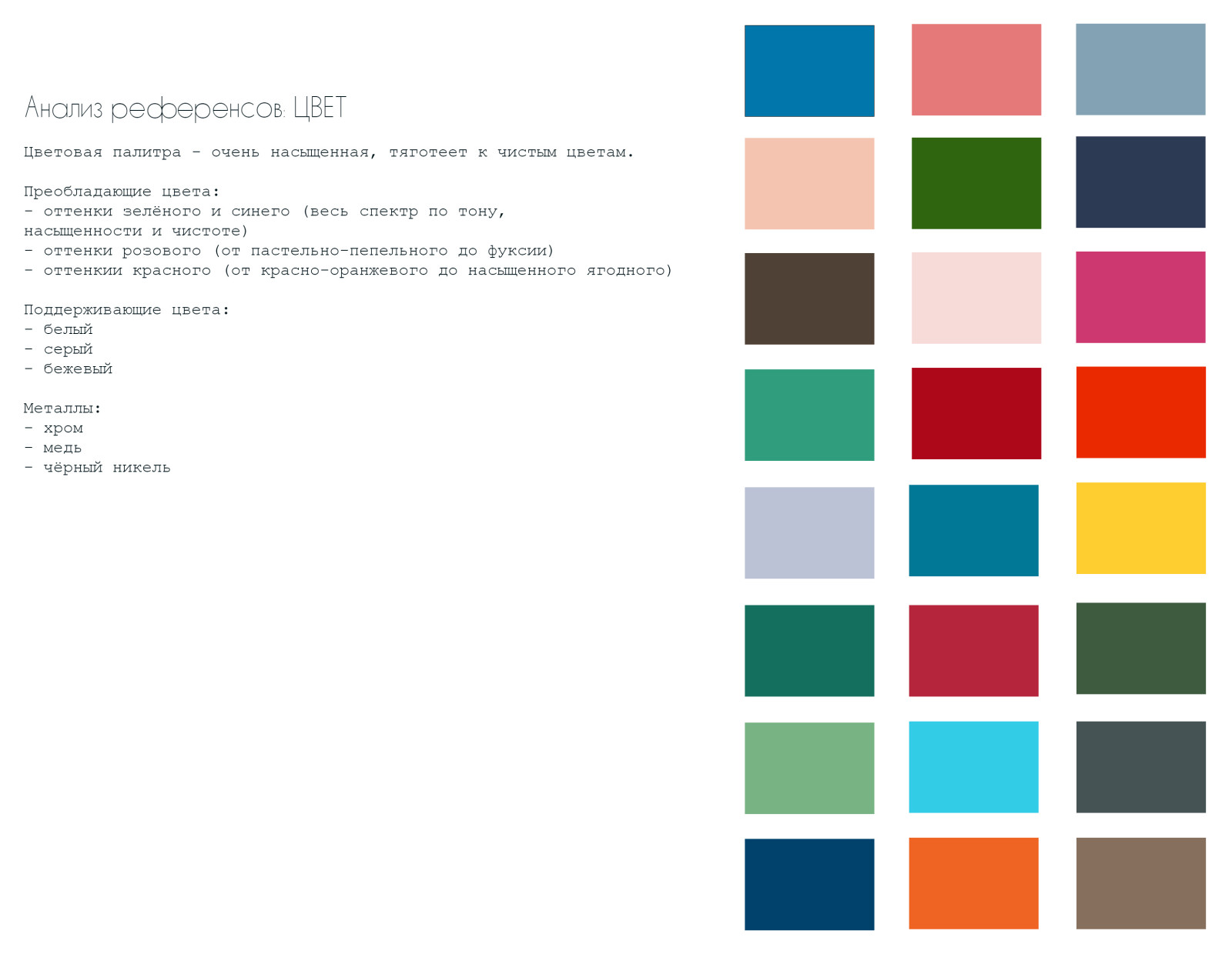 Яркая квартира для пары с попугаями (ЖК Ligovsky Life)