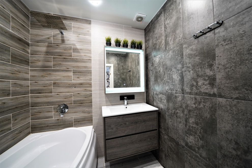 интерьерный фотограф, фотограф недвижимости