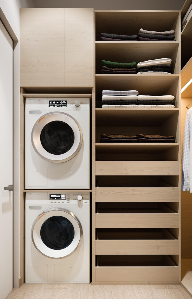 Квартира в ЖК «Царская площадь»