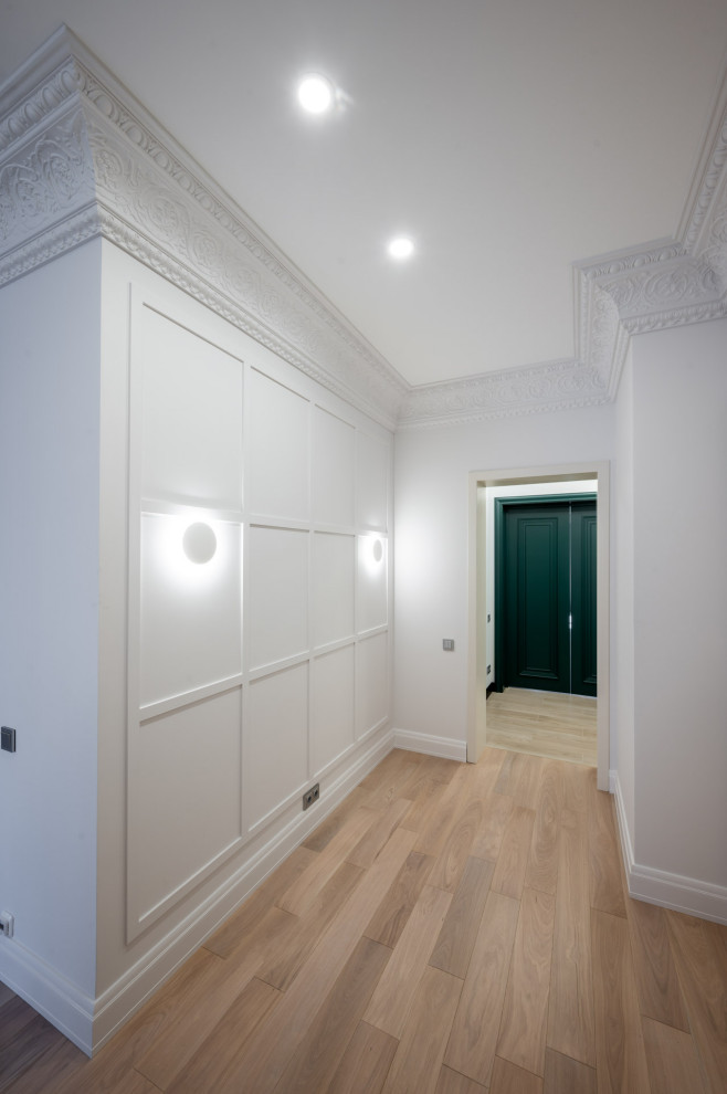 ЖК "Империал"