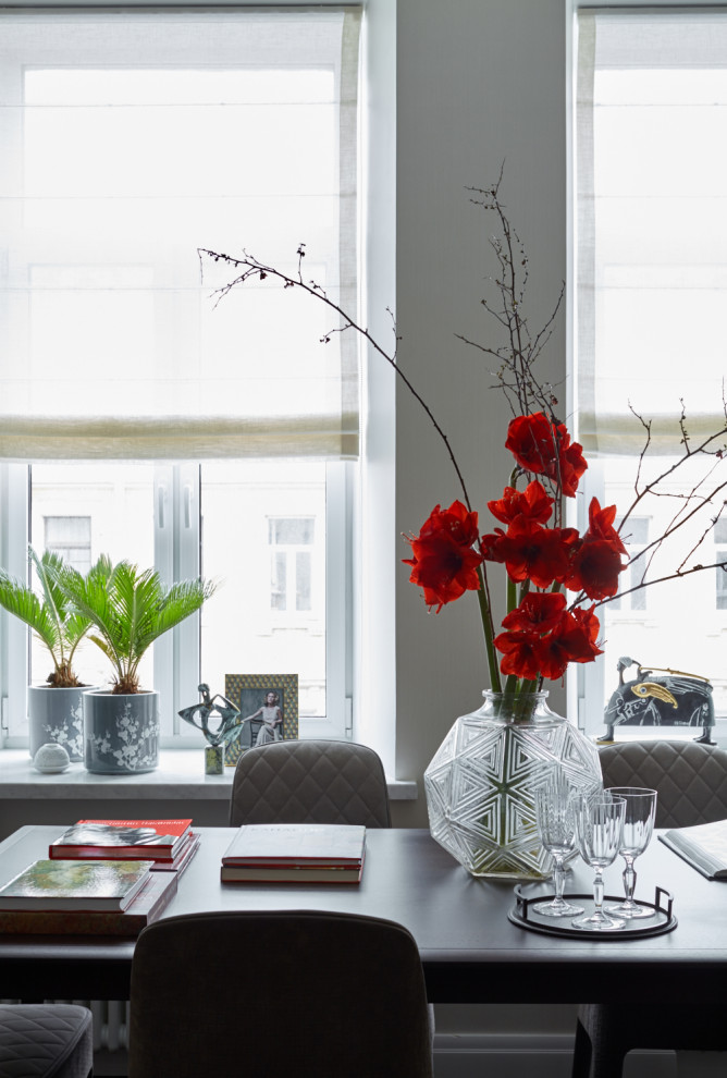 Милютинский