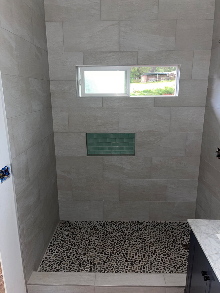 Stylish Renovations