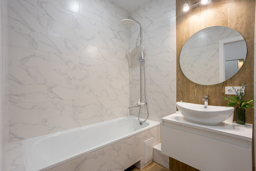 Фотосъемка квартиры