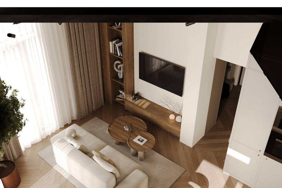 Чернышевский