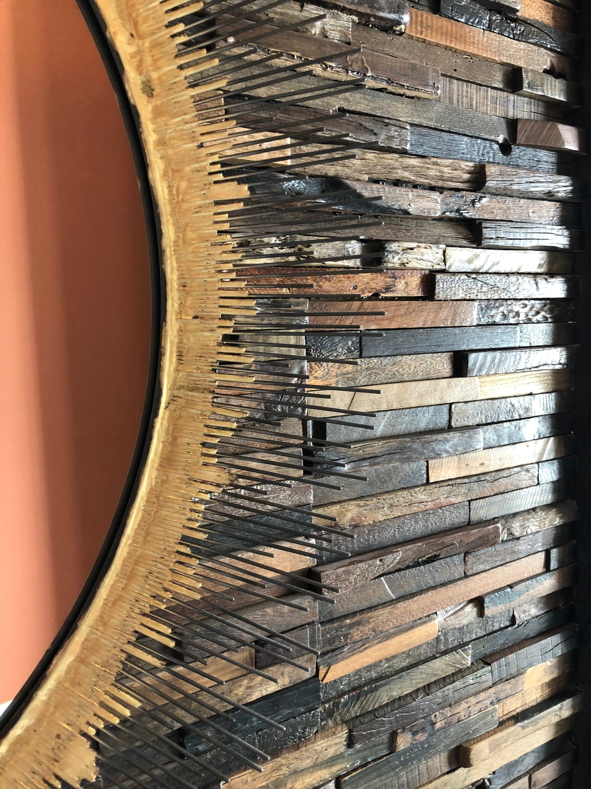 house Pavlovskaya Sloboda