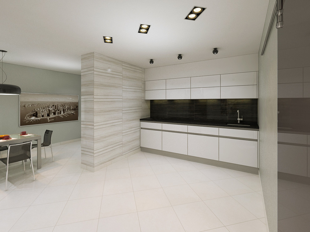 Перевёрткина(под шпилем)