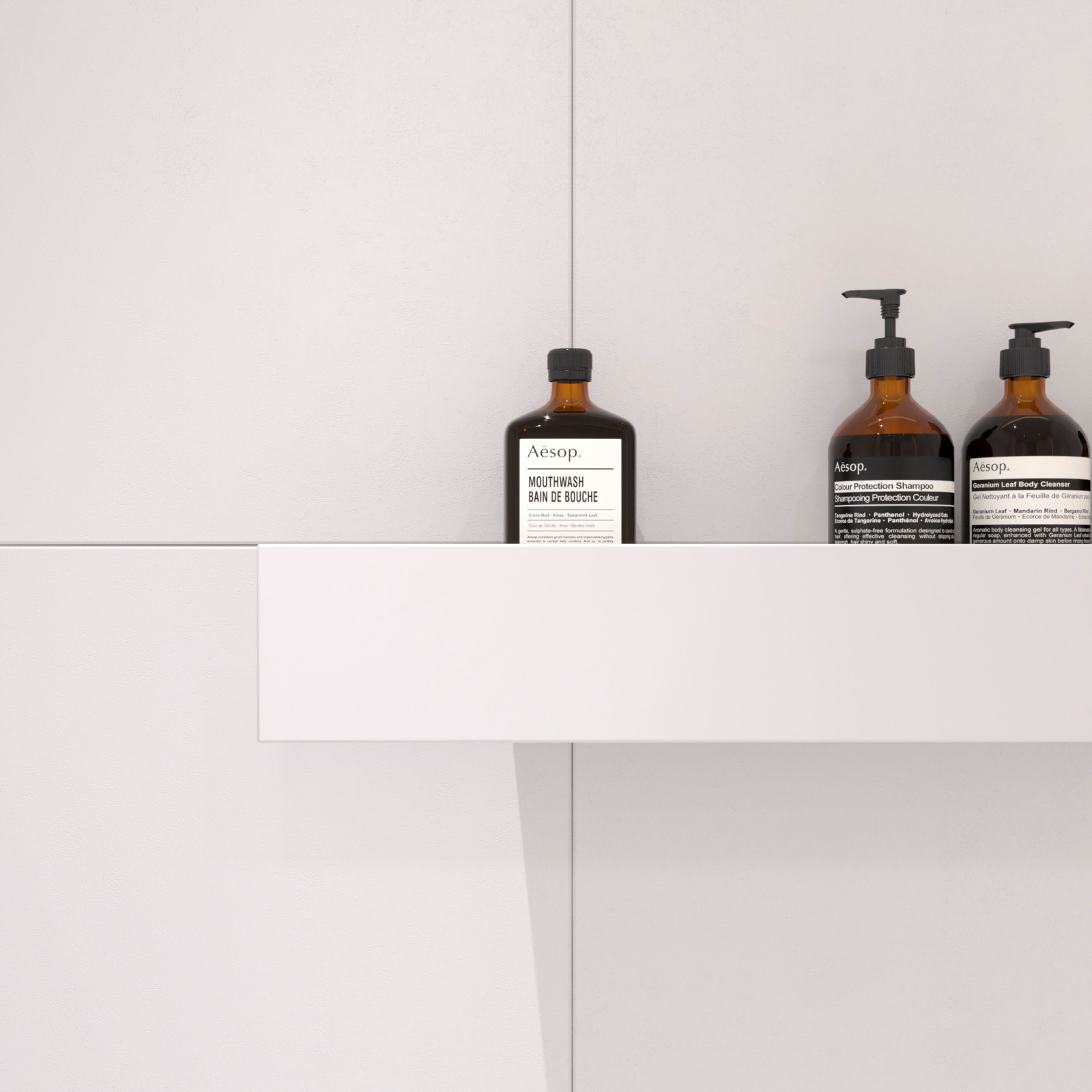 SR1W квартира в японском стиле