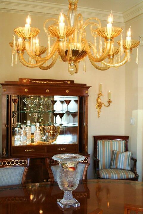 Residence at Rtiz Carlton Dallas