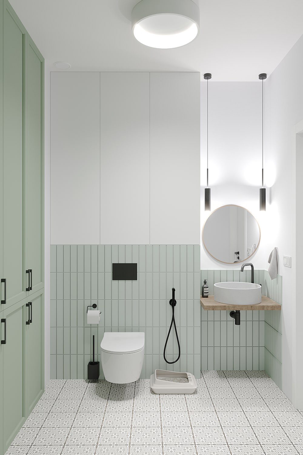 ул. Героя Владислава Посадского г. Краснодар