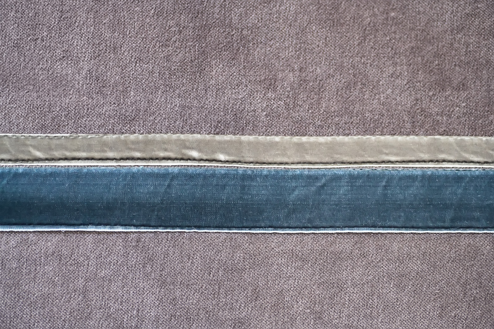 Квартира в историческом центре Москвы на Большом Козловском переулке