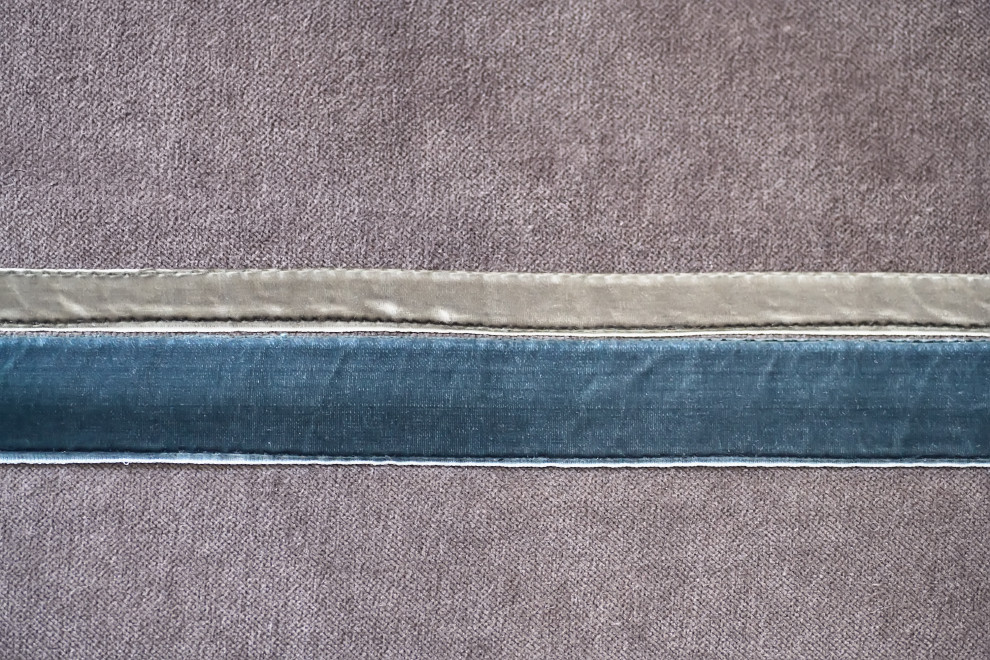 Квартира в историческом центре Москвы на Большом Козловском переулке