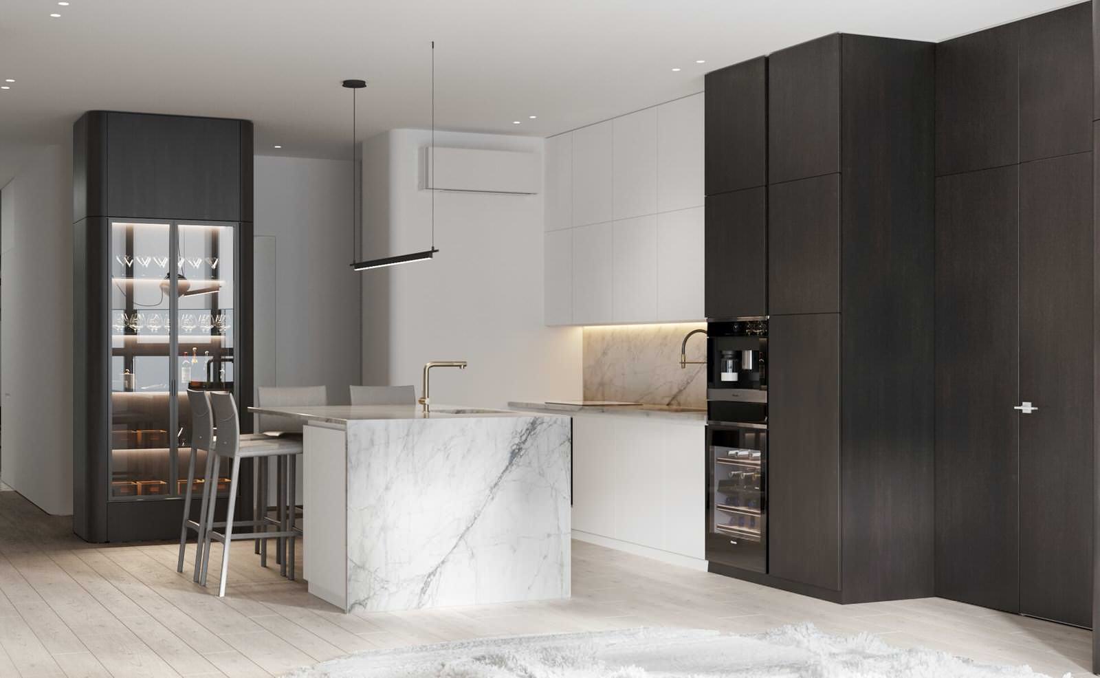 Дом для души