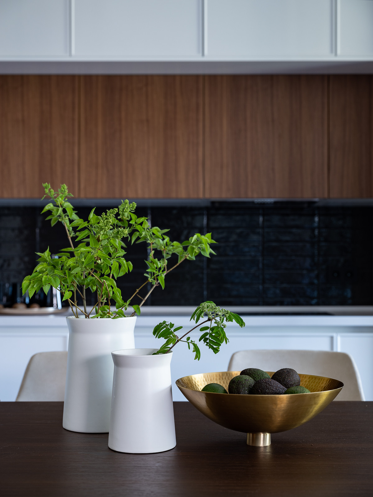 Берег Атлантики