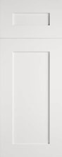 Pure White