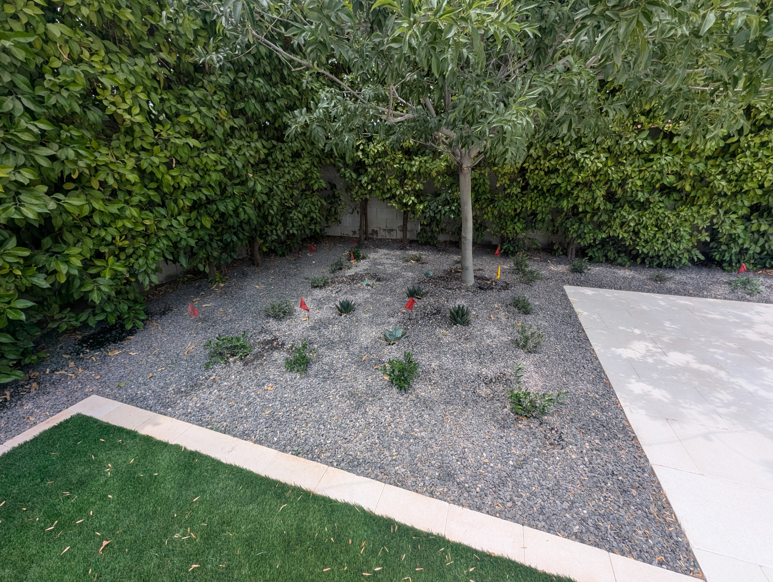 Private Residence 78