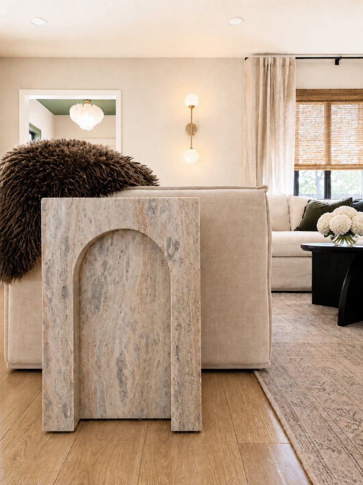 Park Hill Haus | Historic District, Denver, CO | Full Interior & Exterior Reno