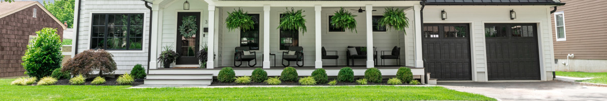 Anthony James Construction Westfield Nj Us 07090