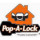 Pop-A-Lock locksmith of Raleigh