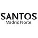 Santos Madrid Norte