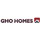 GHO Homes