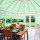 Conservatory Blinds 4 Less Limited