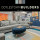 Doylestown Builders